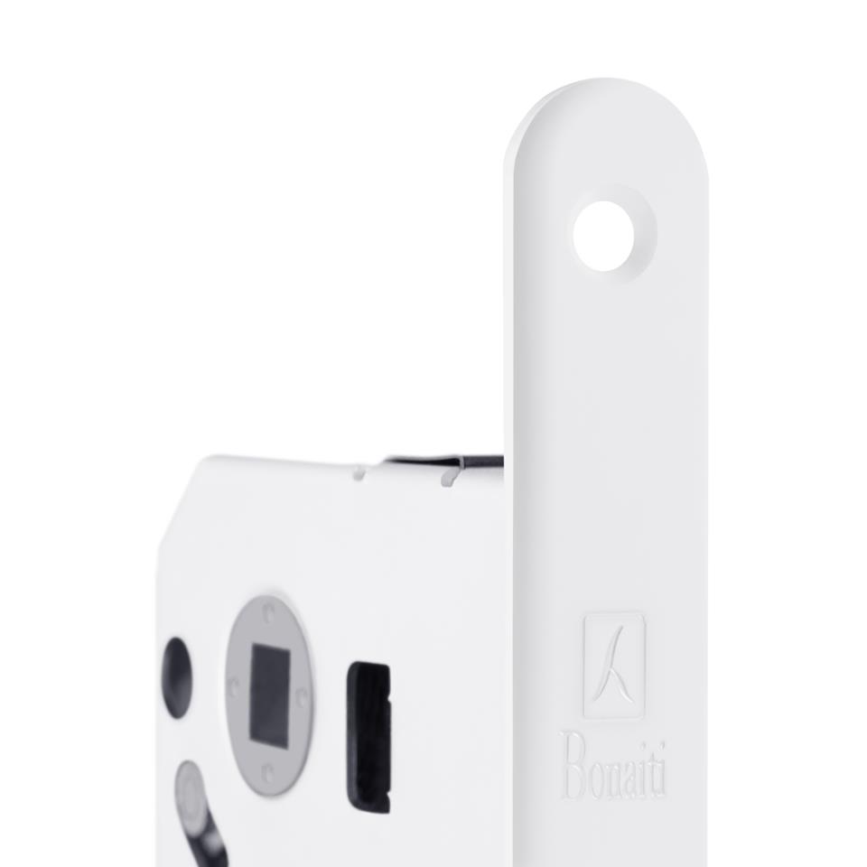 VERNICIATO BIANCO.jpg